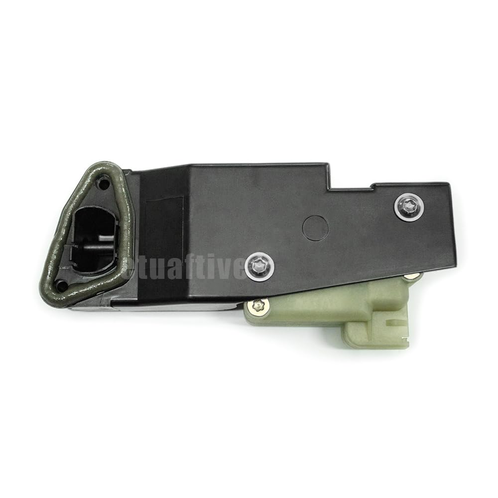for Volvo V70 S60 S80 XC70 XC90 Fuel Tank Door Latch Lock Filler Flap Solenoid Motor 9483311 30716837 30612856