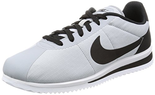 nike cortez ultra grey