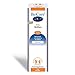 Price comparison product image BioCare Baby BioFlora 33g - 10 Billion Live Bacteria per Daily dose