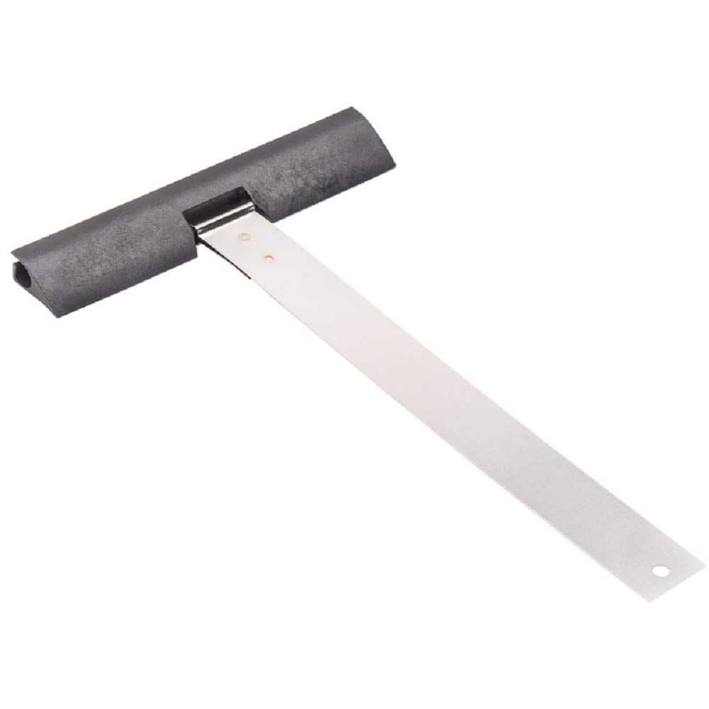 SWS Roller Garage Door Spares (SWS Seceuroglide Locking Spring (Classic))