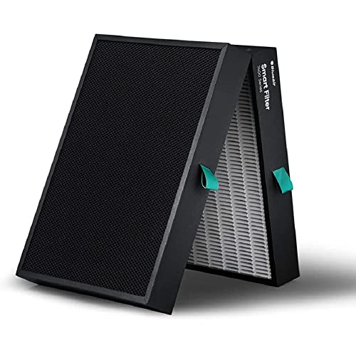 BLUEAIR Protect 7700 SmartFilter