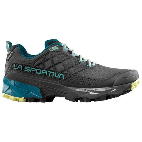 LA SPORTIVA Akyra II Goretex Hiking Shoes EU 38