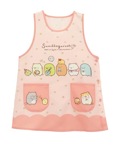 [ON NISHIKI] ݂R炵 Gv ۈm TCh{^  VɂȂɂ fB[X LN^[Gv (01ݸ/ML/44331)