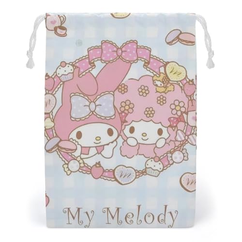 [RFSHOPWQ] }CfB В LN^[ GRobO Rbv H MtgobO  v[gpЂ [|[` s ^ ځi21*30cmj