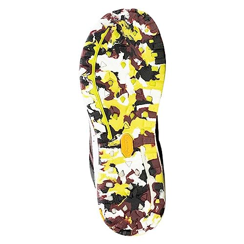Image of Merrell Women's Antora 3 Hiking Shoes