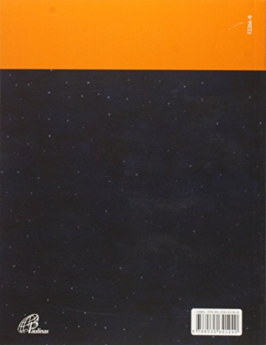 Scherazade: Histórias de As Mil e uma Noites