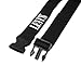 Levi's Men's Military-Style Web Belt
