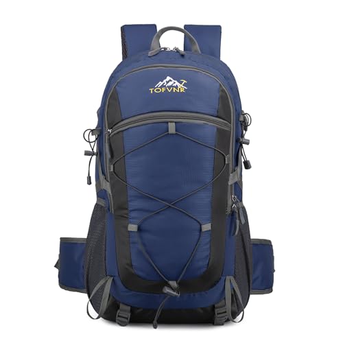 [j] oRbN 40L e AEghAbNTbN nCLOobNpbN h @\ ϋv y bN h Lv sobO jp(lCr[)