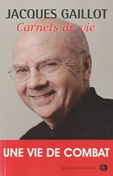 Paperback Carnets de vie (French Edition) [French] Book