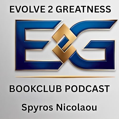 Live This Day As If It&rsquo;s Your Last: Og Mandino Scroll 5 Breakdown & Takeaways | E2G Nation Book Club Ep 6
