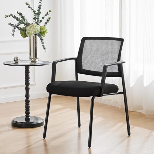 Sweetcrispy Stackable Mesh Guest...