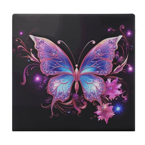 Coussin de sol de méditation pour soulager le dos lors des assises prolongées