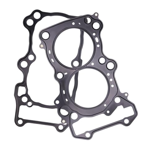 Joint de culasse moto AN650 anti surchauffe moteur Burgman