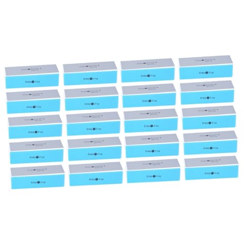 OHPHCALL 20 ܖubN lCobt@ TfBO lCt@C VCi[  v̒܂₷ lp P A[g[NX|W 񌤖obt@[ Colorful