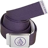 Volcom