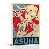 ASDGHIAWEUWQ