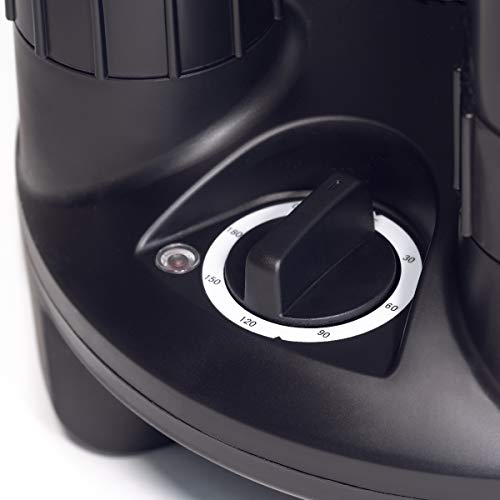ROK Electric Shoe & Boot Dryer - Image 4
