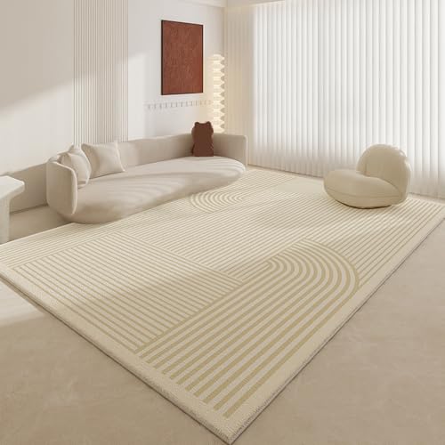 [8SUYY] O yV yVO~  AeB[N O~ イ t  H ~IG^ bJ AWA 22`[t ~ }bg   k CeA hL R Չ X^CbV O}bg IG^