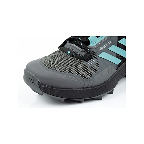 Image of adidas Womens Sneaker