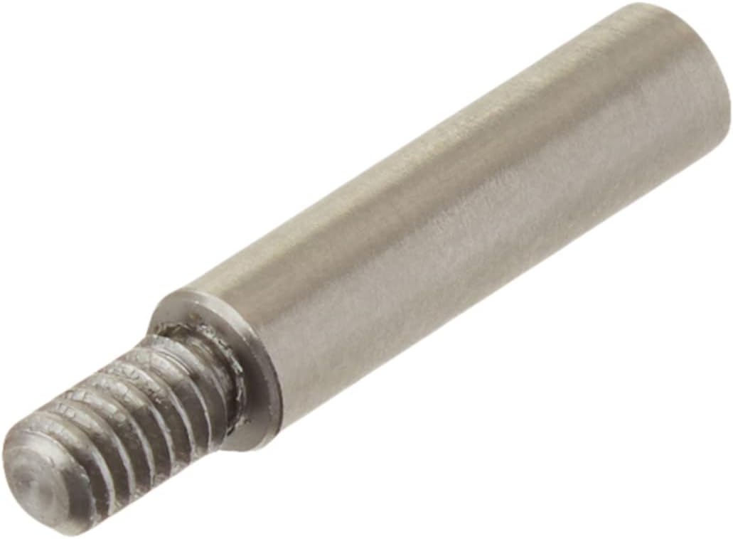 Gold Tip EZ-Pull 11-Inch/32-Inch Screw-in Target Points (Pack of 12)