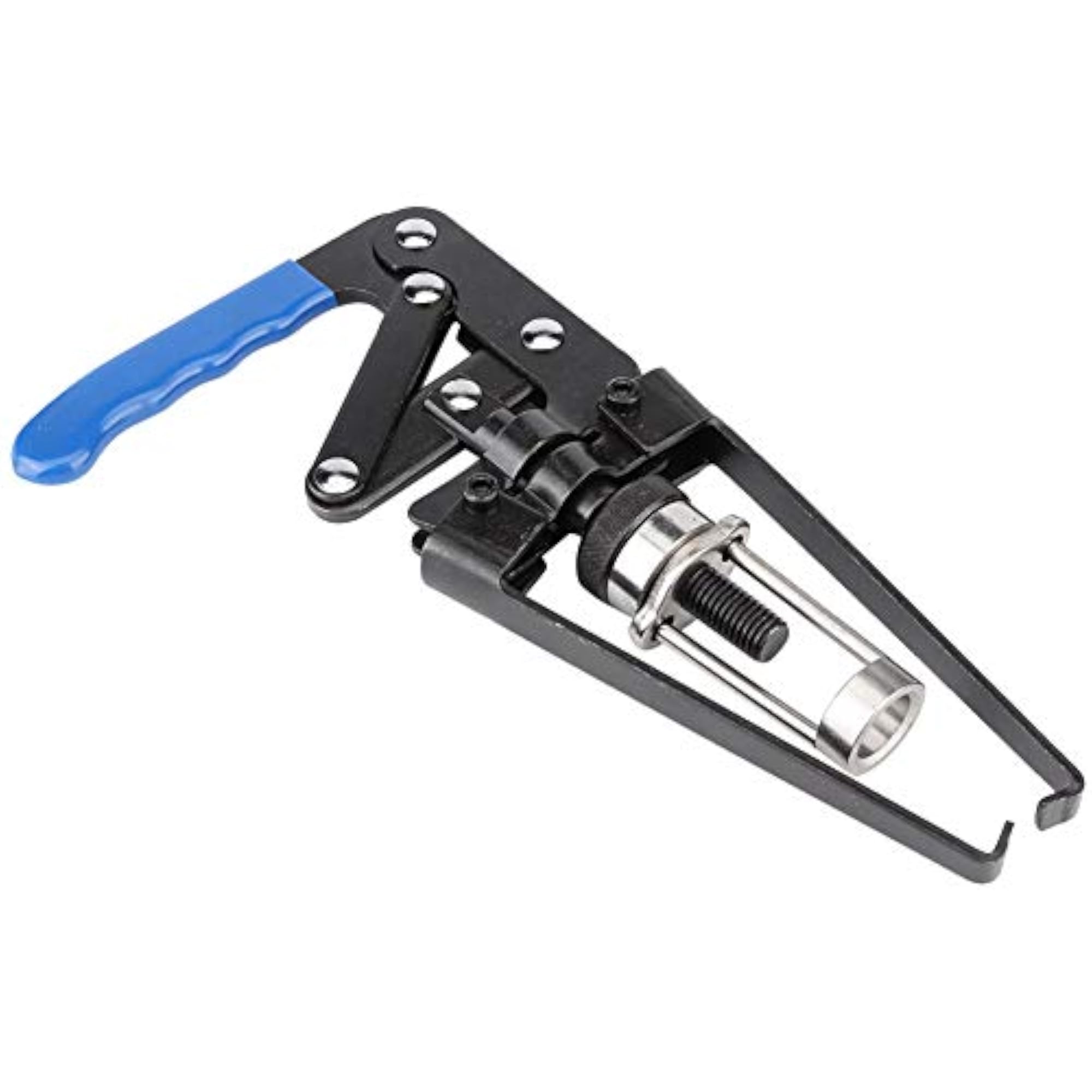 Valve Spring Compressor Tool for Engine Maintenance