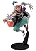 Banpresto One Piece 6.7" Buggy Figure