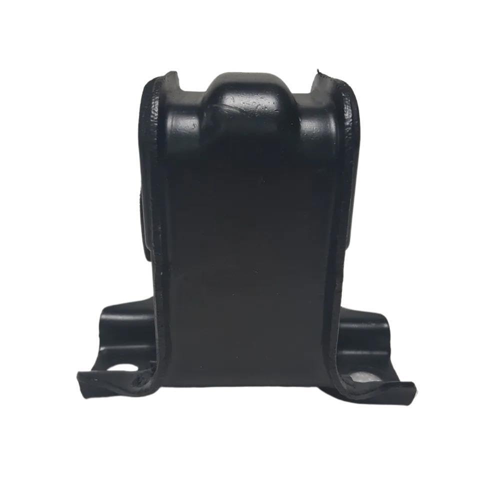 Soporte del motor Para Honda para preludio BB5 BB6 F22A1