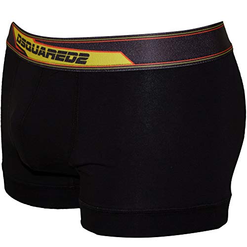 Opiniones y reviews de Pantalones dsquared2 hombre los preferidos por los clientes. 14 Imagen adicional