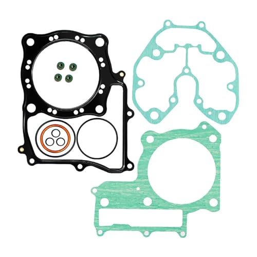 I[goCGWp[c V_[KXPbgLbg Rv[g TRX500FA TRX500FGA TRX500FPA Rubicon 500 4x4 W EPS GPScape ɓK