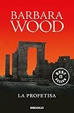 La profetisa (Best Seller)