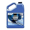 Camco 41028 Pro-Strength Awning Cleaner - 1 Gallon
