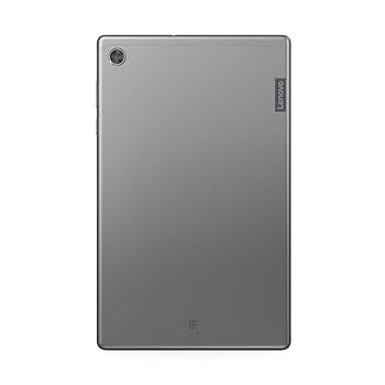 Lenovo Tab M10 HD 本体 グレー Amazon.co.jp: Lenovo Tab M10 HD(アイアングレー ) 10.1型 2GB
