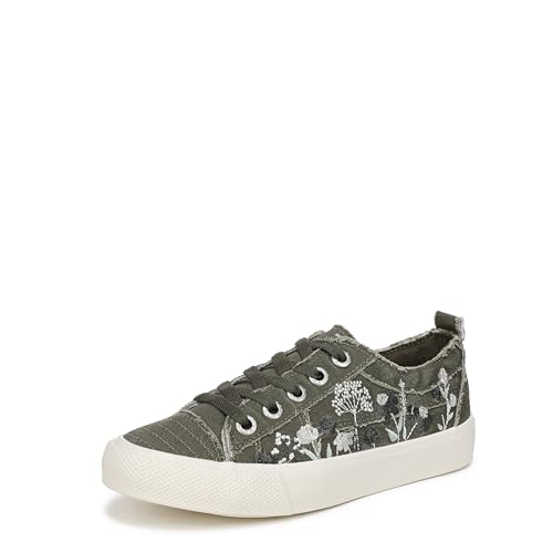 Blowfish Malibu Women's Vivid Sneaker