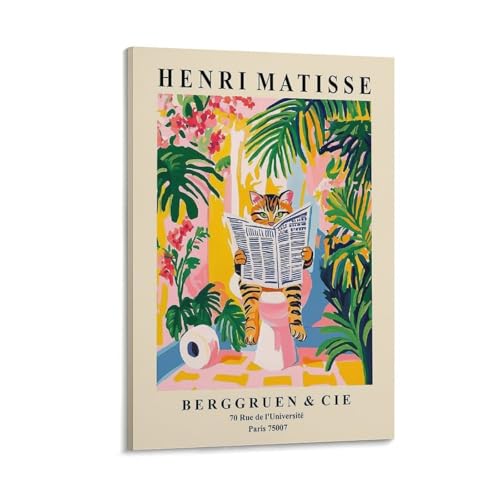 マティス ポスター アート」の人気商品一覧 | 安い商品を通販サイト