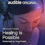Cover of Healing Is Possible