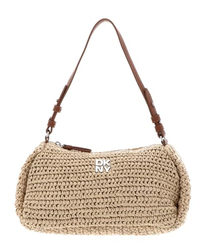 Image of DKNY Women's Remy Shoulder Bag