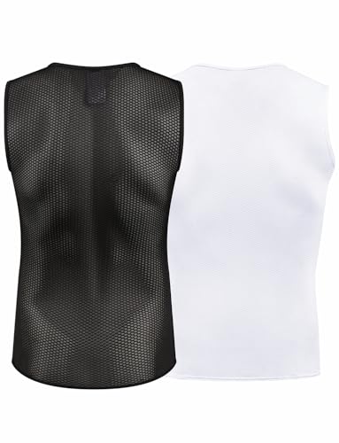 Consejos y reviews para comprar Camisetas técnicas transpirable favoritos de las personas. 14 Imagen adicional