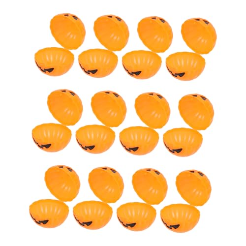 CONGARTENO 12^pvL{bNX yʑϋv LfB[⏬[