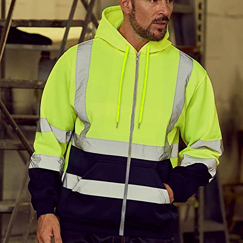 Reviews y listado de Sudadera Jamaica los 10 mejores. 23 Imagen adicional