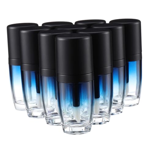 SUNCN 10 Of[V}bgbvOX`[u lߑւpϕie ^ѕ֗ 胊bvOX ICp