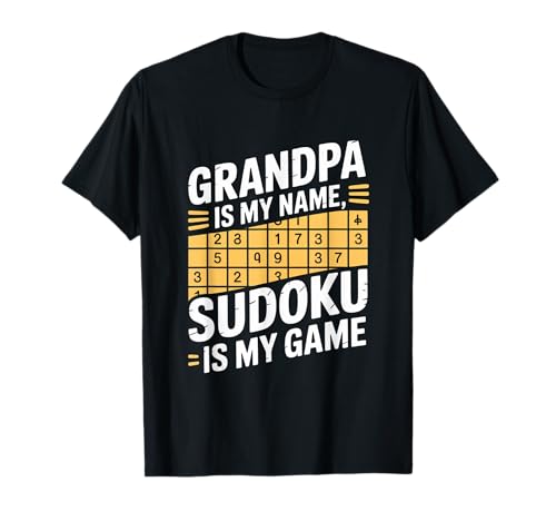 �����������͎��̖��O���Ƃ͎��̃Q�[�� T�V���c