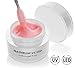 Produktbild UV/LED Aufbaugel Rosa Masterline 15ml