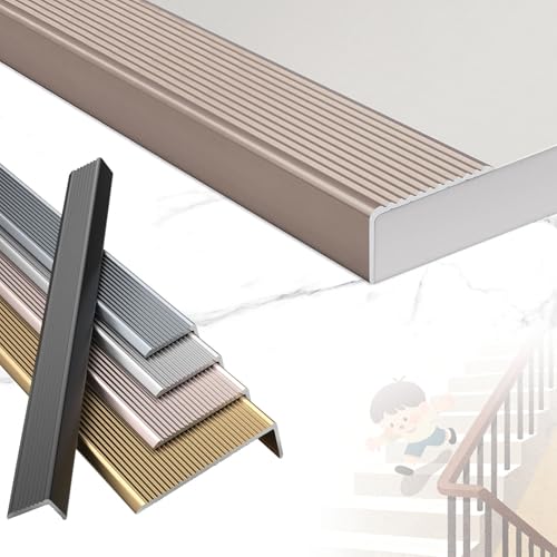 Kip Xebv}bg ~ GbWveN^[ L^ ό hK h A~jE Ki̒[̕ی쑕u 30x20 50x20 100x30mm 2mm GbWofBO Xbvh~ S΍ gbh}bg} q⍂ y