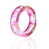 Tipo de los anillos: Vendas de boda