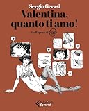 Feltrinelli