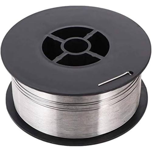 FiveLn nڃC 1kg E304XeX|nڃC[Xv[ tbNX ZtV[h KXX mKX Xpb^ nڋ@ n | S O (1mm)