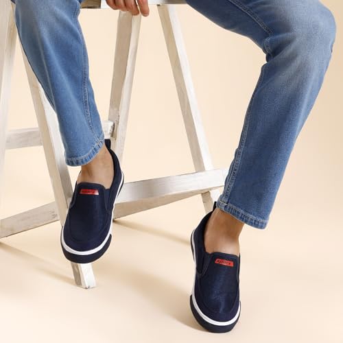 Image of SPARX Casual Shoe SM-9076 for Men