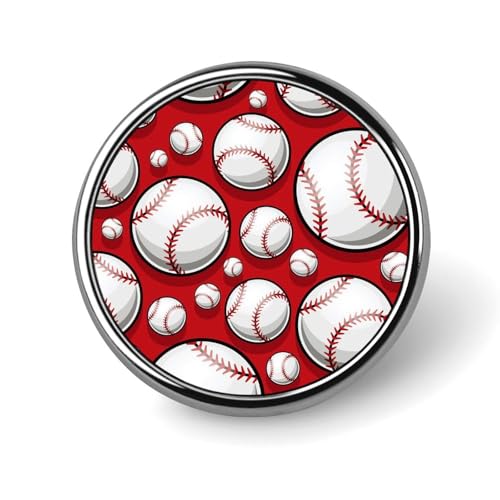 sobW 싅 bh u[` ys ~^ tH[}  ANZT[ Ǝ   w a LO ȒPt lC  킢 v[g 蕨 Mtg