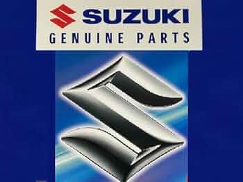 Amazon | SUZUKI(スズキ)純正部品 SWIFT Sport(スイフトスポーツ Amazon | SUZUKI(スズキ)純正部品 SWIFT Sport(スイフトスポーツ