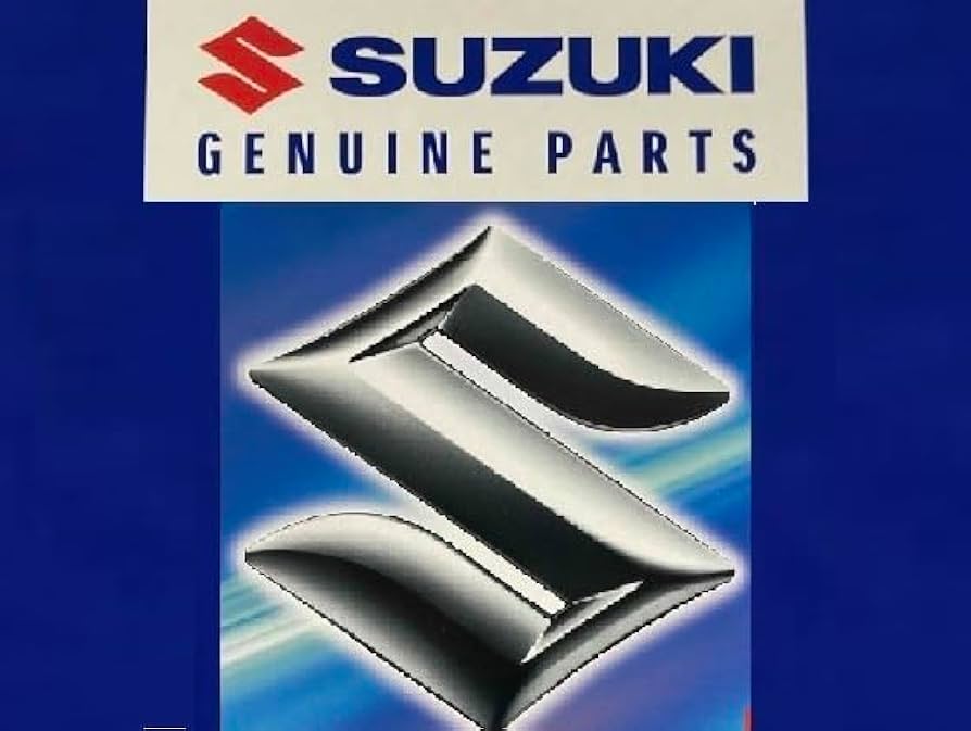 トランスミッションパーツセット 26570-66H10 26570-66H10 (26570)ストレーナ，トランスミッションオイル 1個